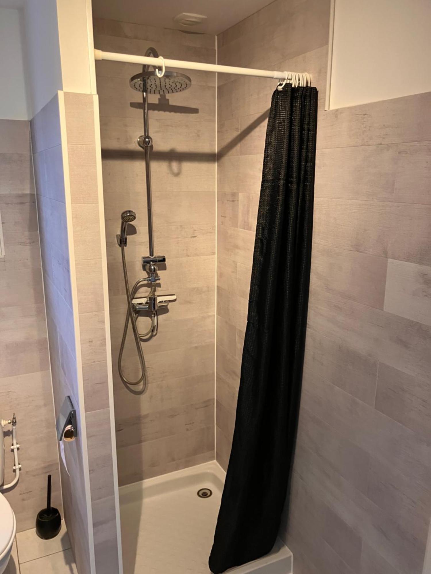 Appartement T1 Tout Confort Au Lac Du Der Giffaumont-Champaubert Exteriér fotografie